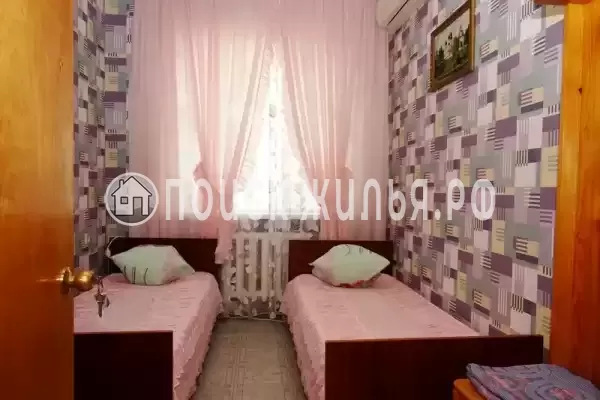 «Виктория» «Виктория»