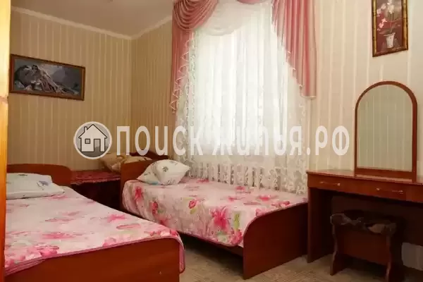 «Виктория» «Виктория»