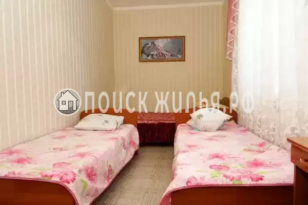 «Виктория» «Виктория»