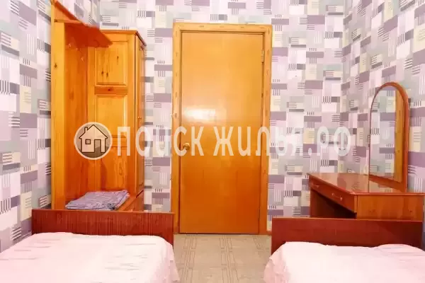 «Виктория» «Виктория»