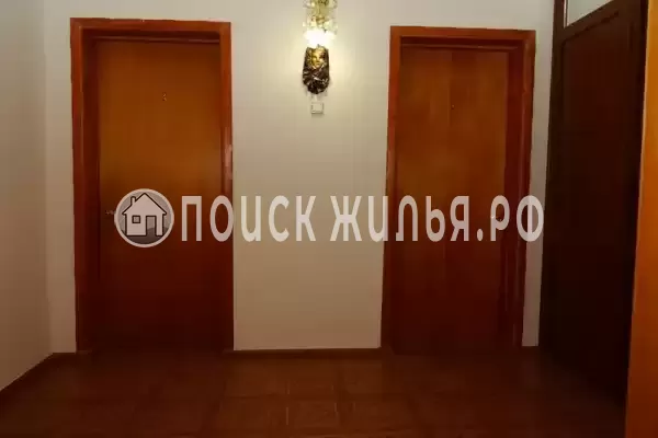 «Виктория» «Виктория»