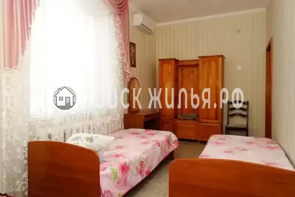 «Виктория» «Виктория»