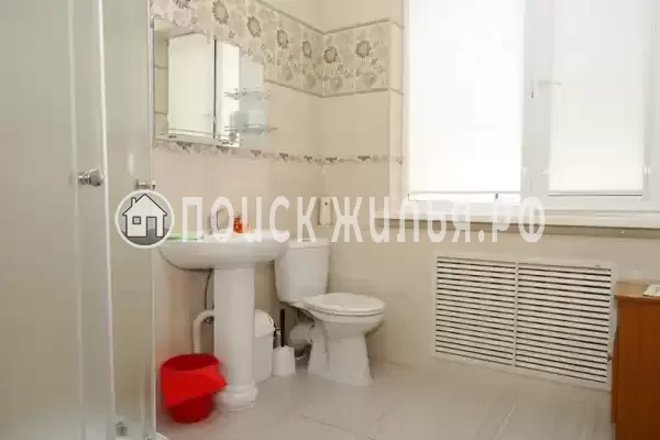 «Виктория» «Виктория»