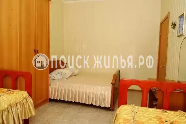 «Виктория» «Виктория»