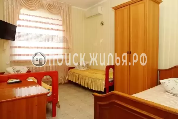 «Виктория» «Виктория»