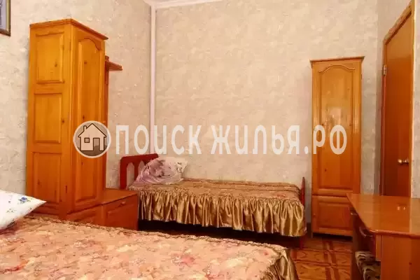 «Виктория» «Виктория»