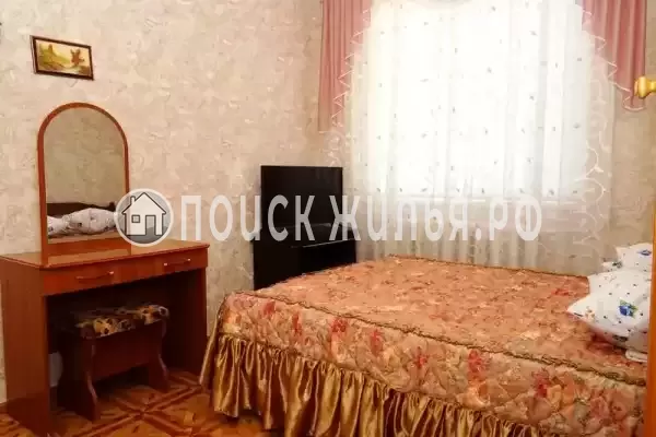 «Виктория» «Виктория»