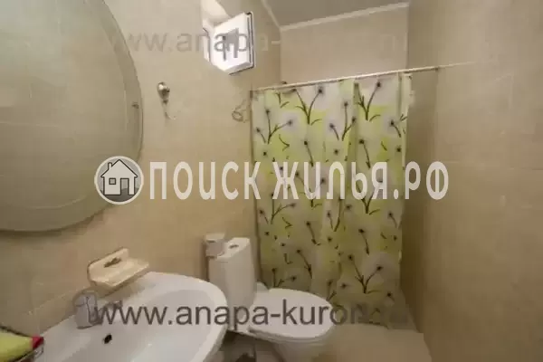 «Виктория» «Виктория»