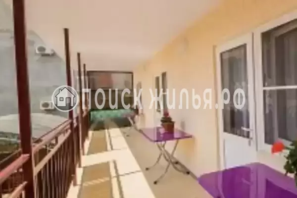 «Виктория» «Виктория»