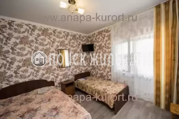 «Виктория» «Виктория»