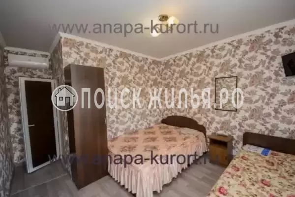 «Виктория» «Виктория»