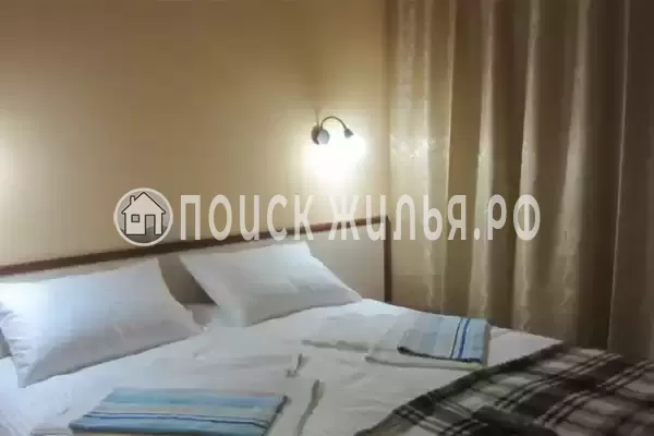 «Южныйветер.РФ»