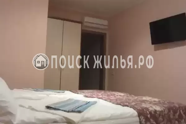 «Южныйветер.РФ»