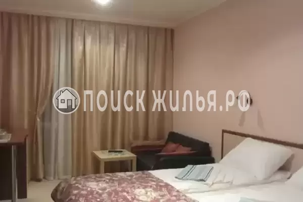 «Южныйветер.РФ»