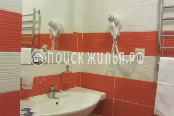 «Южныйветер.РФ»