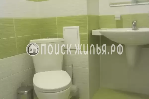 «Южныйветер.РФ»