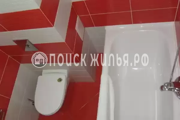 «Южныйветер.РФ»