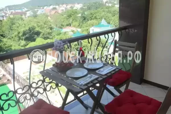 «Южныйветер.РФ»