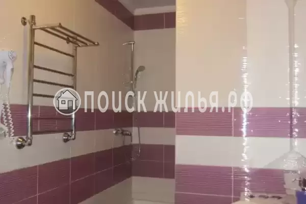 «Южныйветер.РФ»