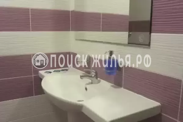 «Южныйветер.РФ»