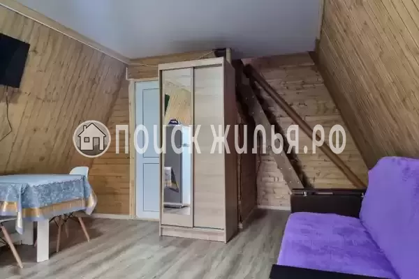 «Старая кляча»