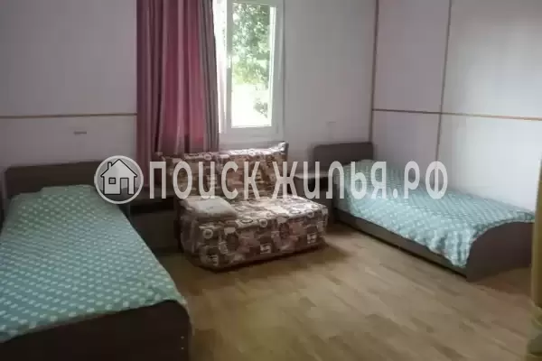 «Старая кляча»