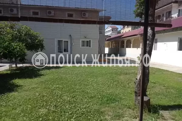 «У греков»