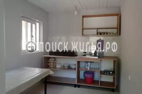 «У греков»