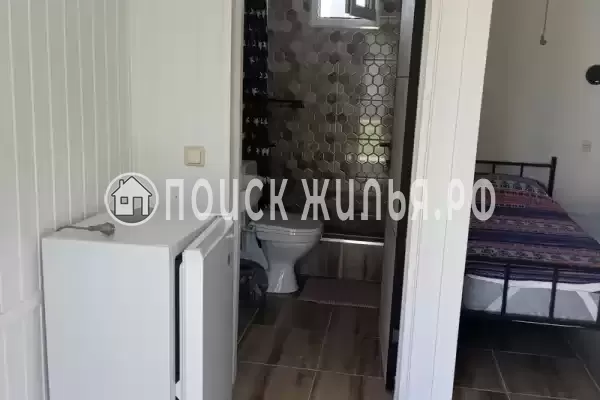 «У греков»