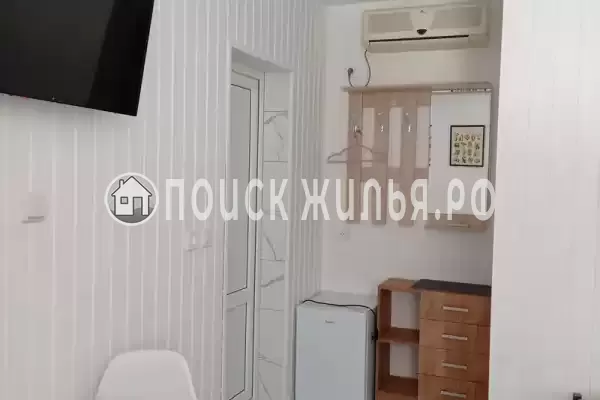 «У греков»