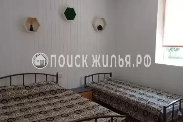 «У греков»