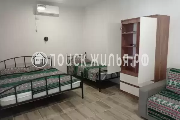 «У греков»