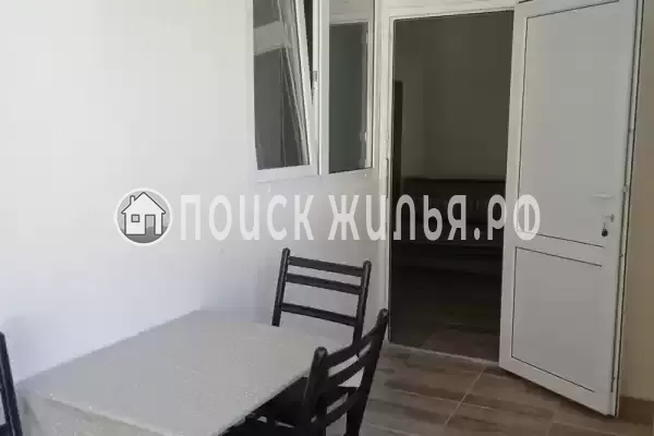 «У греков»