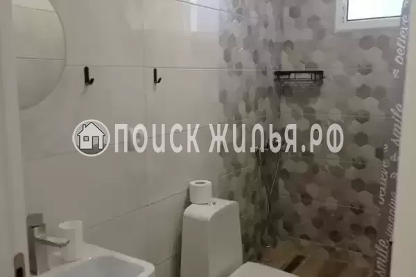 «У греков»