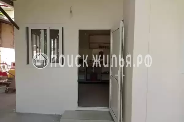 «У греков»