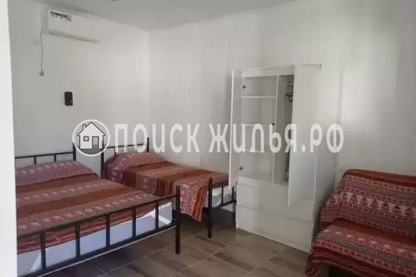 «У греков»