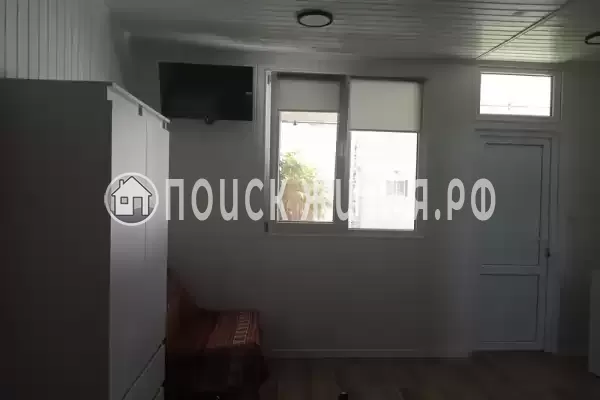 «У греков»