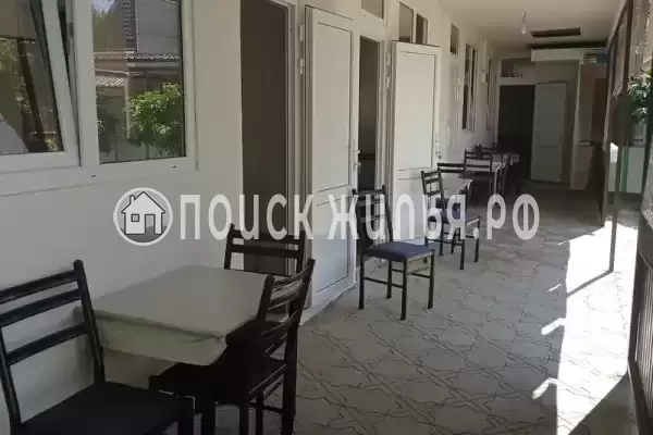 «У греков»