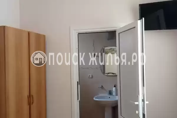 «У греков»