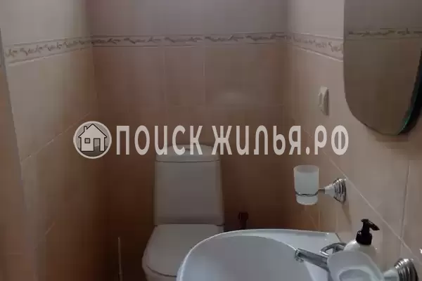 «У греков»