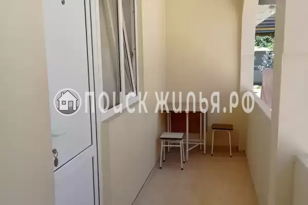 «У греков»