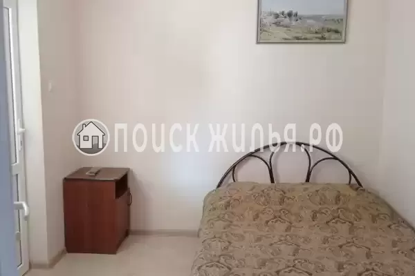 «У греков»