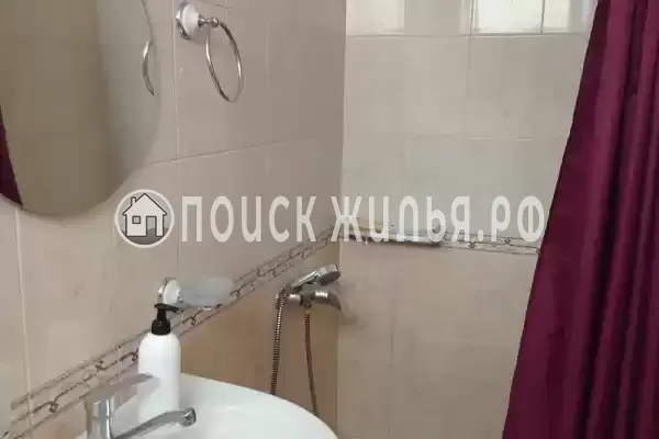 «У греков»