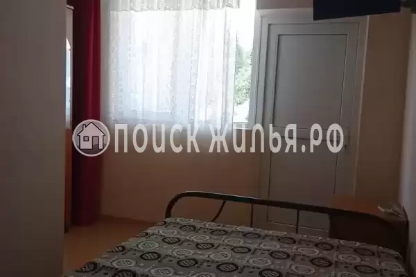 «У греков»