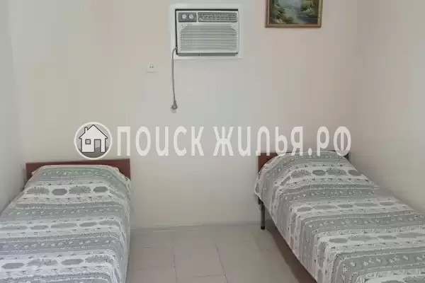 «У греков»