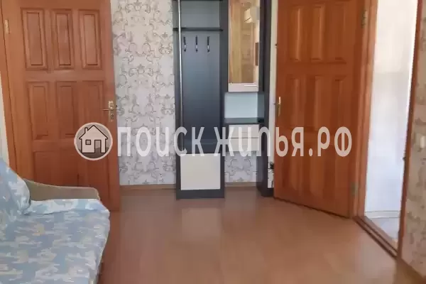 «Виола» «Виола»