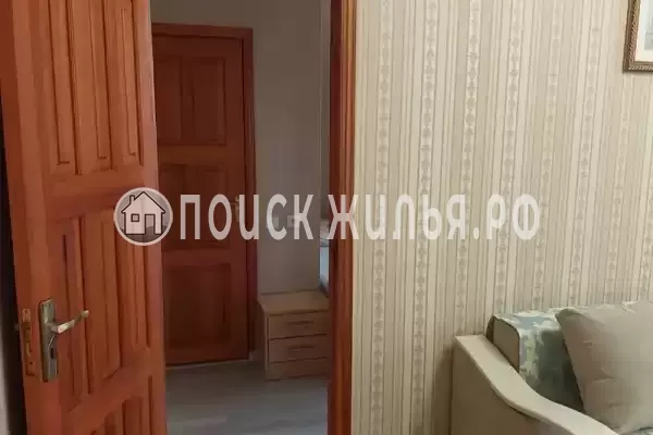 «Виола» «Виола»