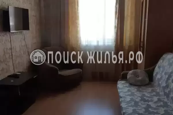 «Виола» «Виола»