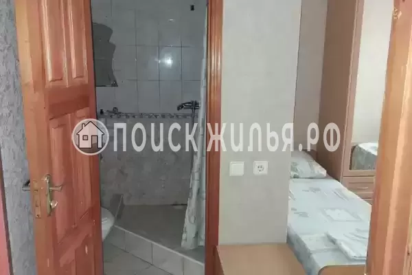 «Виола» «Виола»