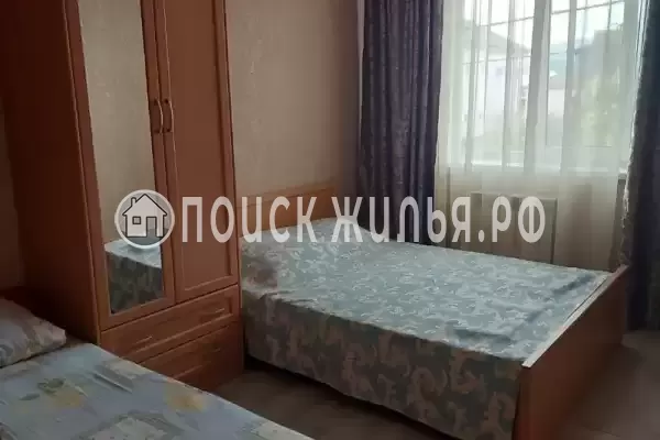 «Виола» «Виола»